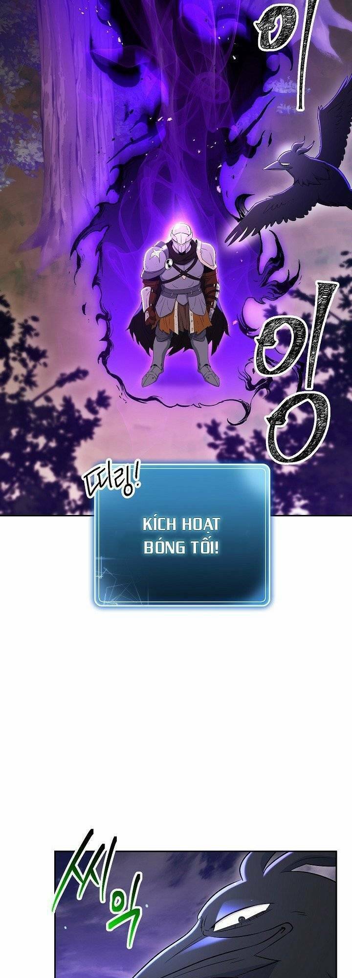 Cốt Binh Trở Lại Chapter 128 - 38
