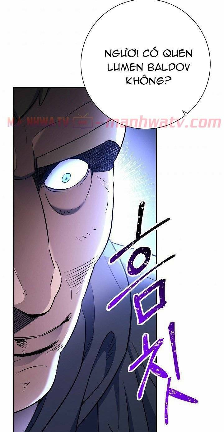 Cốt Binh Trở Lại Chapter 128 - 48