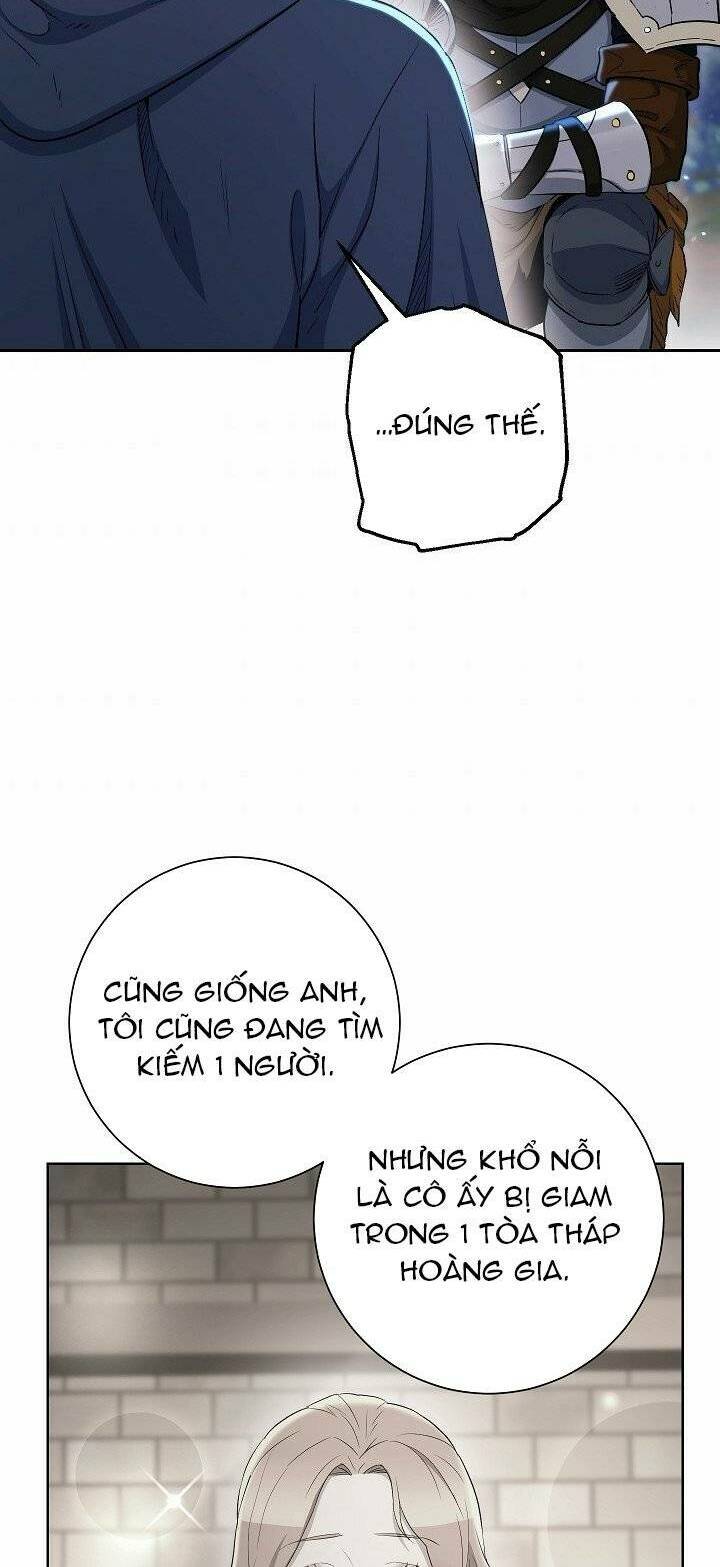 Cốt Binh Trở Lại Chapter 128 - 55