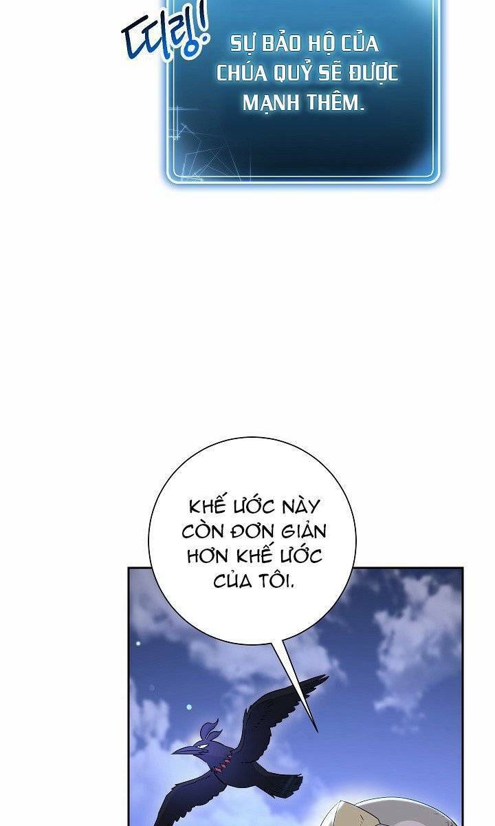 Cốt Binh Trở Lại Chapter 128 - 67