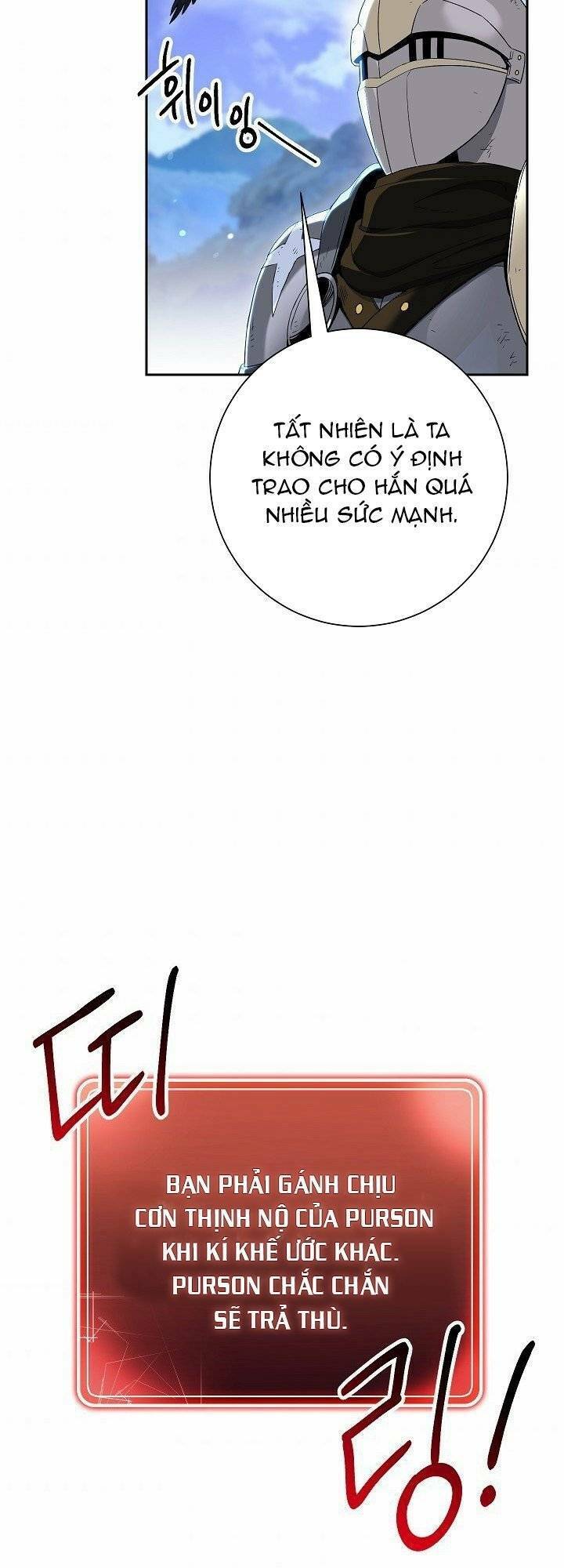 Cốt Binh Trở Lại Chapter 128 - 68