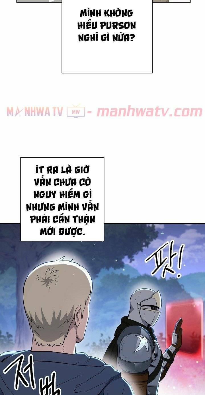Cốt Binh Trở Lại Chapter 128 - 72