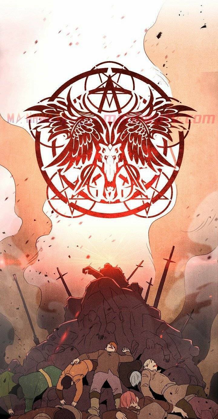 Cốt Binh Trở Lại Chapter 128 - 81