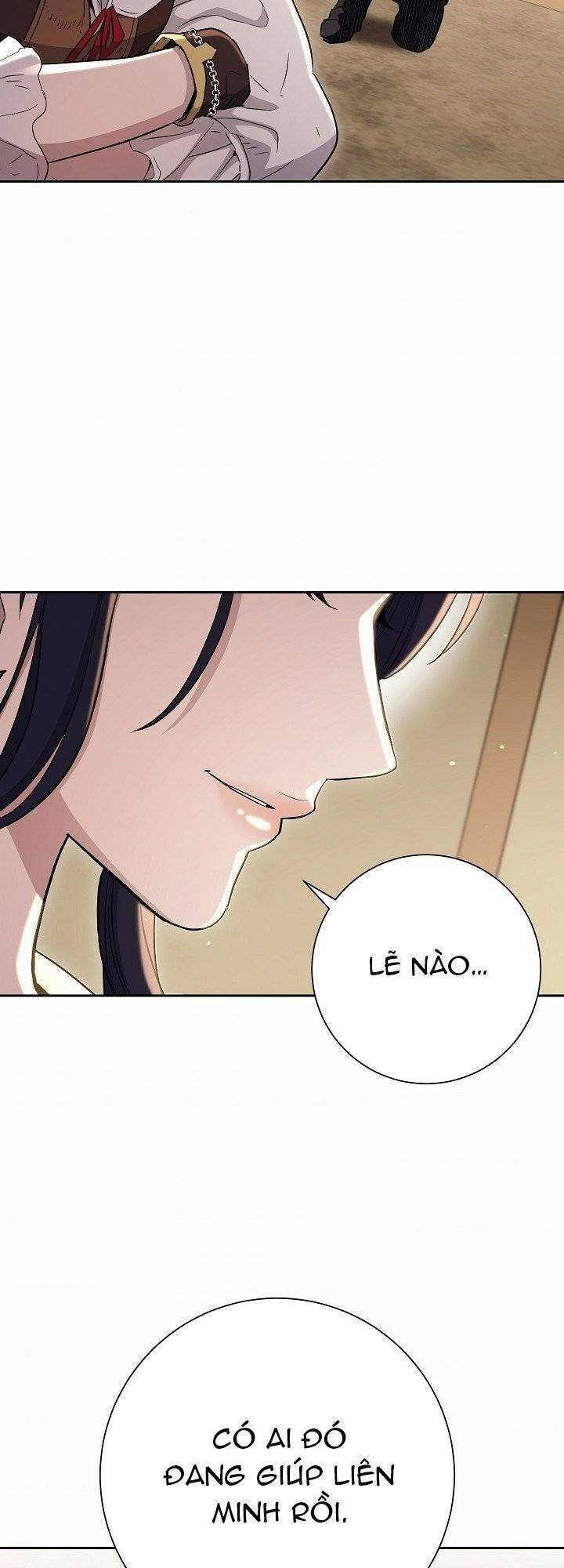 Cốt Binh Trở Lại Chapter 128 - 89