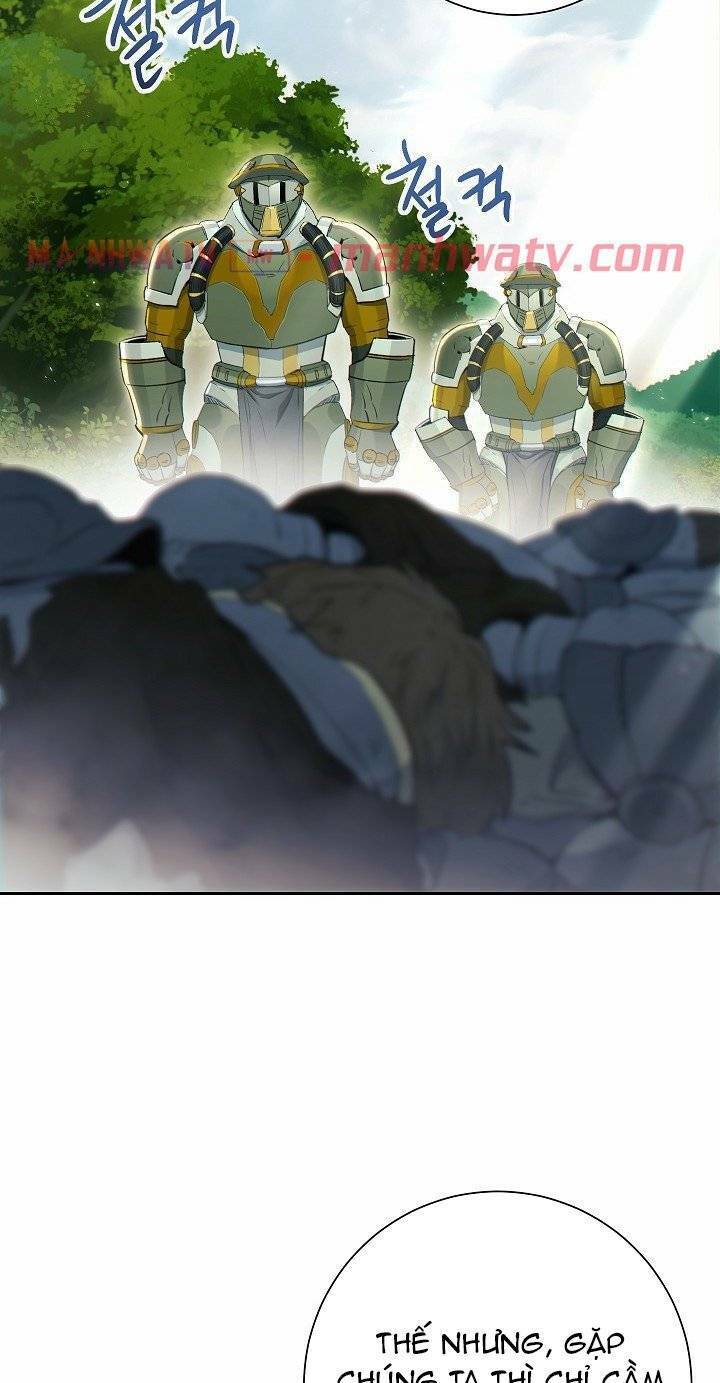 Cốt Binh Trở Lại Chapter 129 - 56