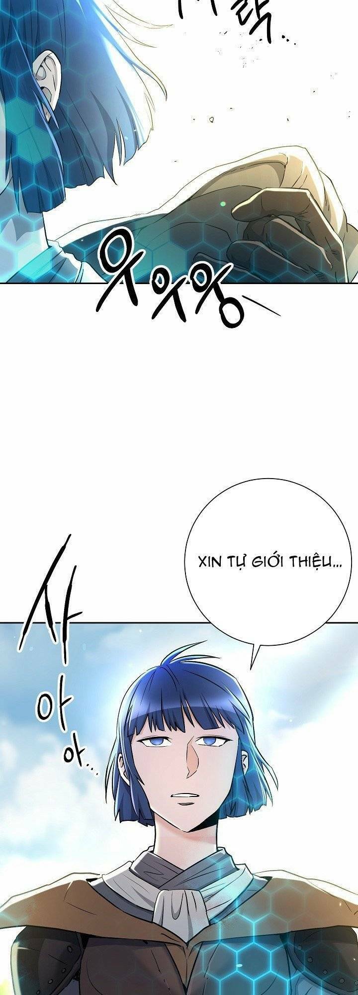 Cốt Binh Trở Lại Chapter 130 - 19