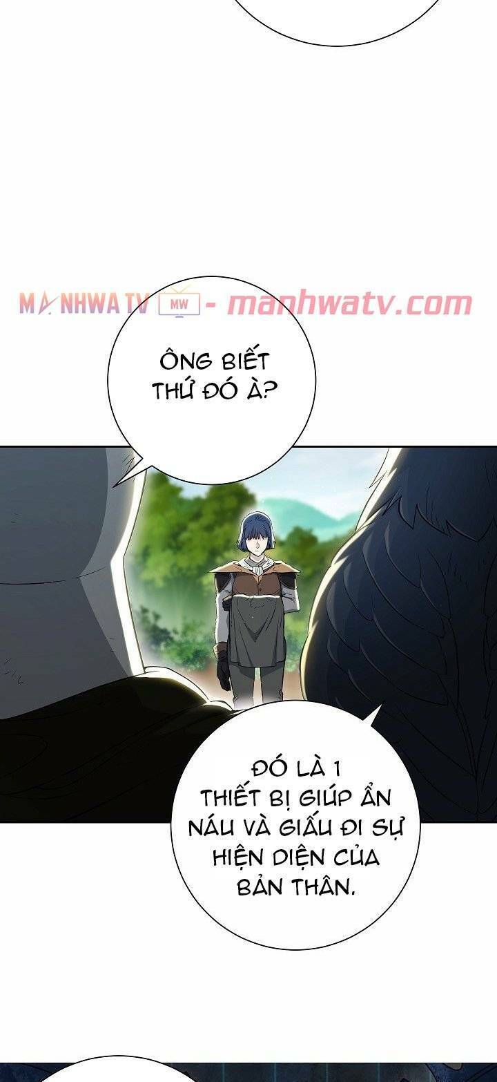 Cốt Binh Trở Lại Chapter 130 - 23