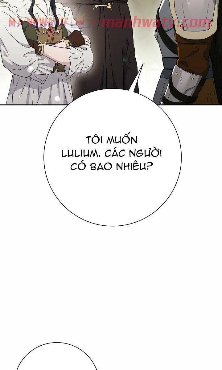 Cốt Binh Trở Lại Chapter 130 - 62