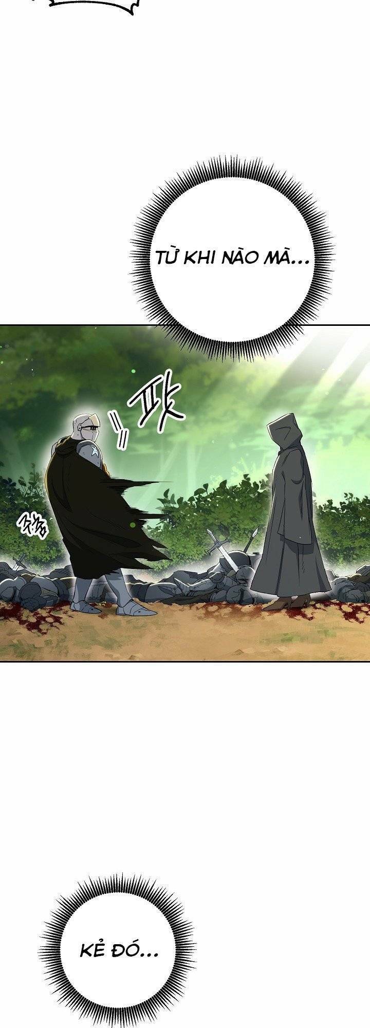 Cốt Binh Trở Lại Chapter 130 - 10