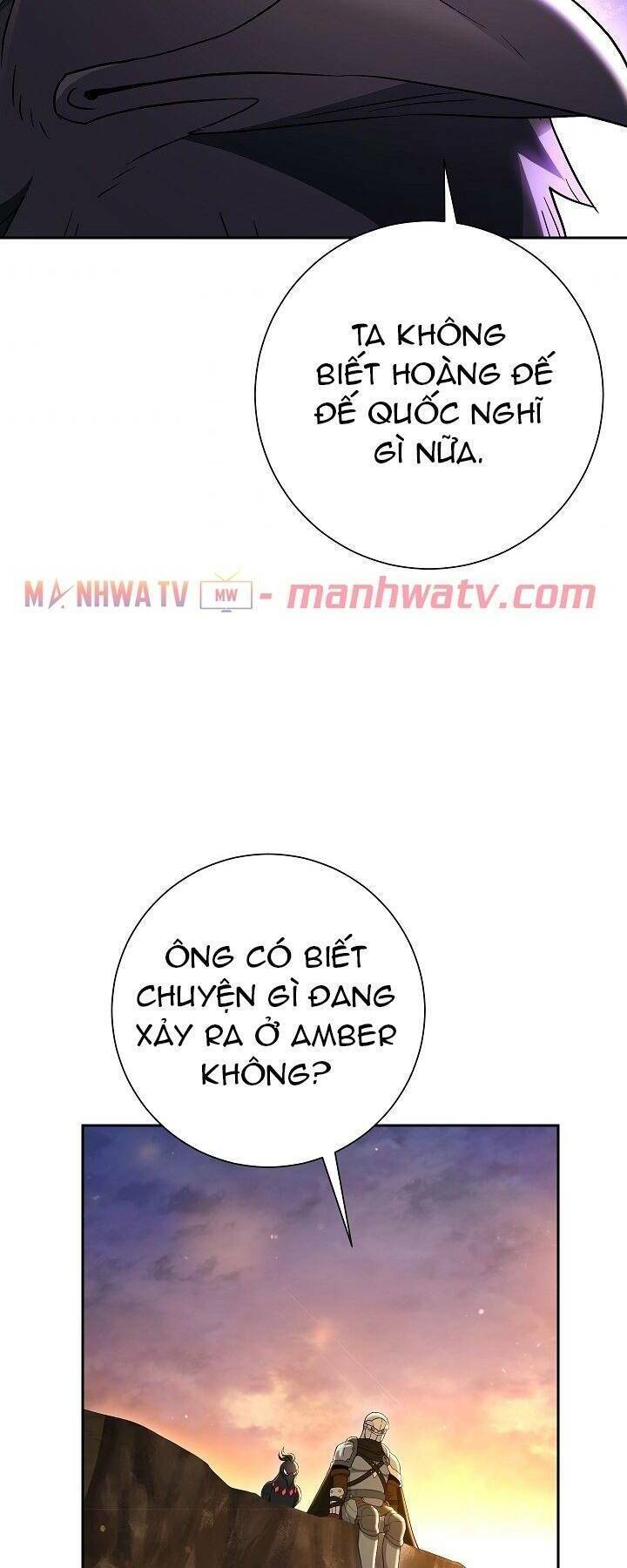 Cốt Binh Trở Lại Chapter 131 - 20