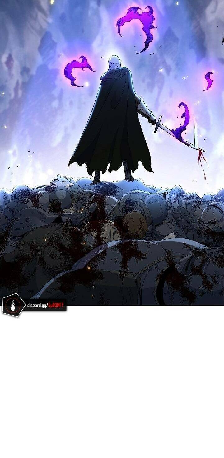 Cốt Binh Trở Lại Chapter 131 - 39