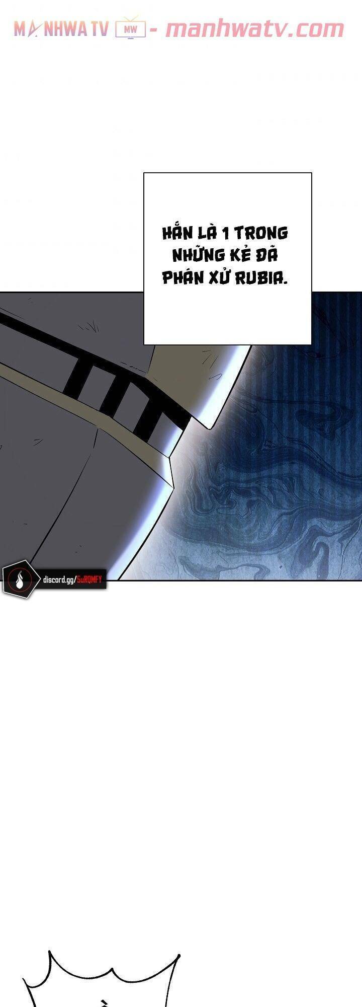 Cốt Binh Trở Lại Chapter 131 - 59