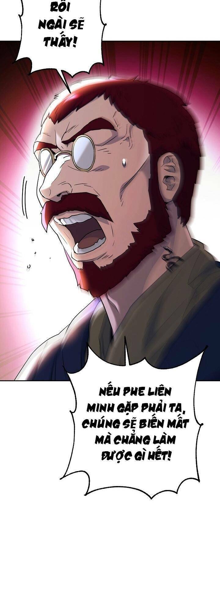 Cốt Binh Trở Lại Chapter 131 - 60