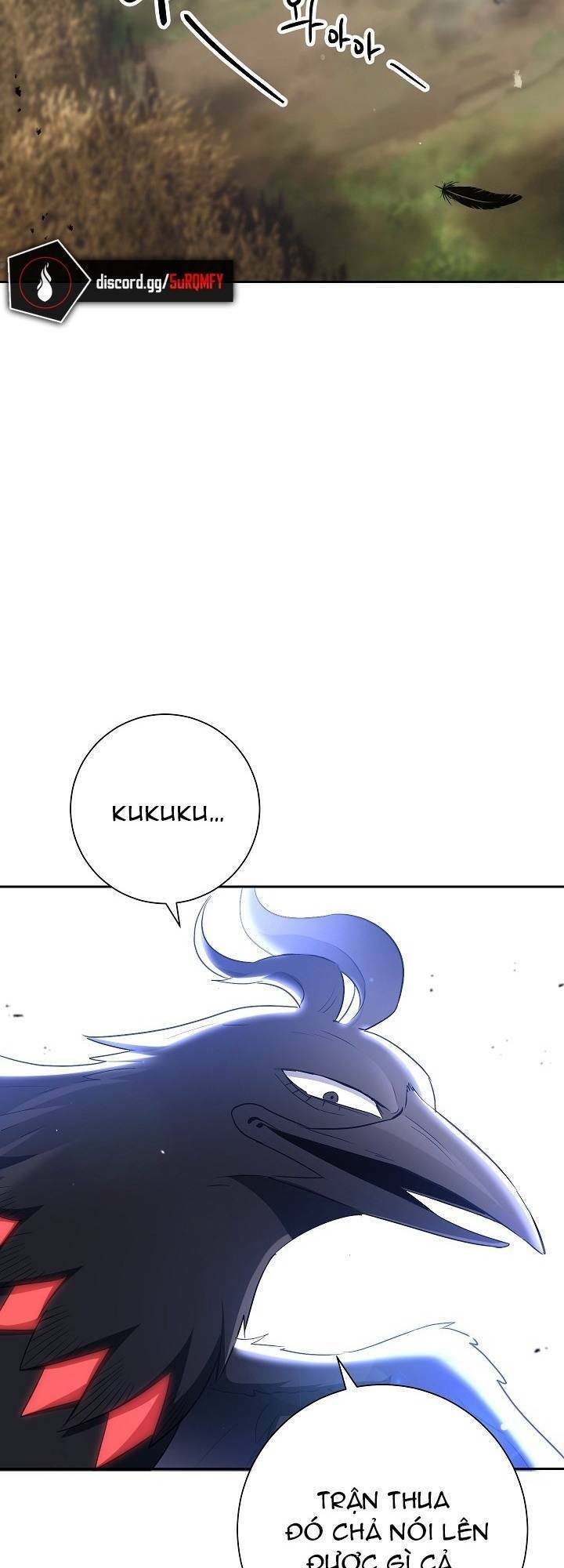 Cốt Binh Trở Lại Chapter 132 - 22