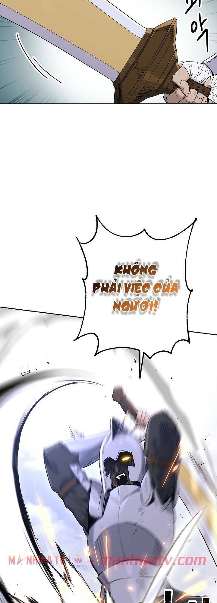 Cốt Binh Trở Lại Chapter 133 - 16