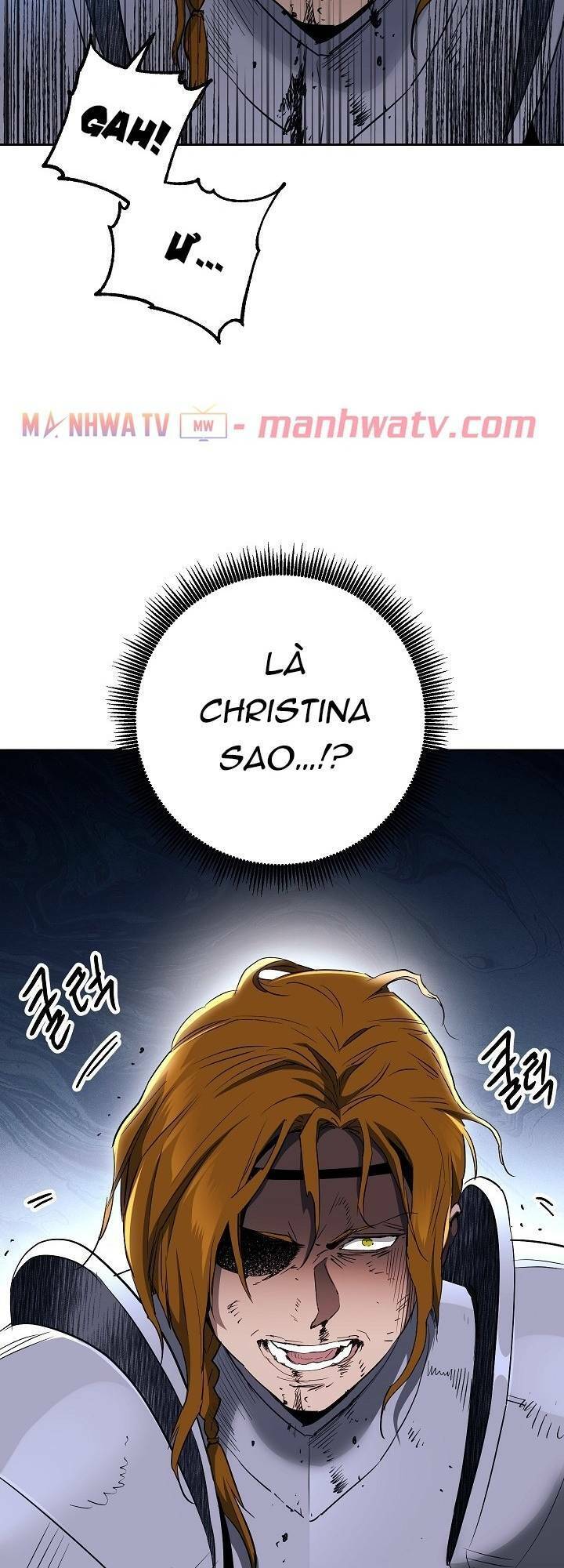 Cốt Binh Trở Lại Chapter 133 - 23