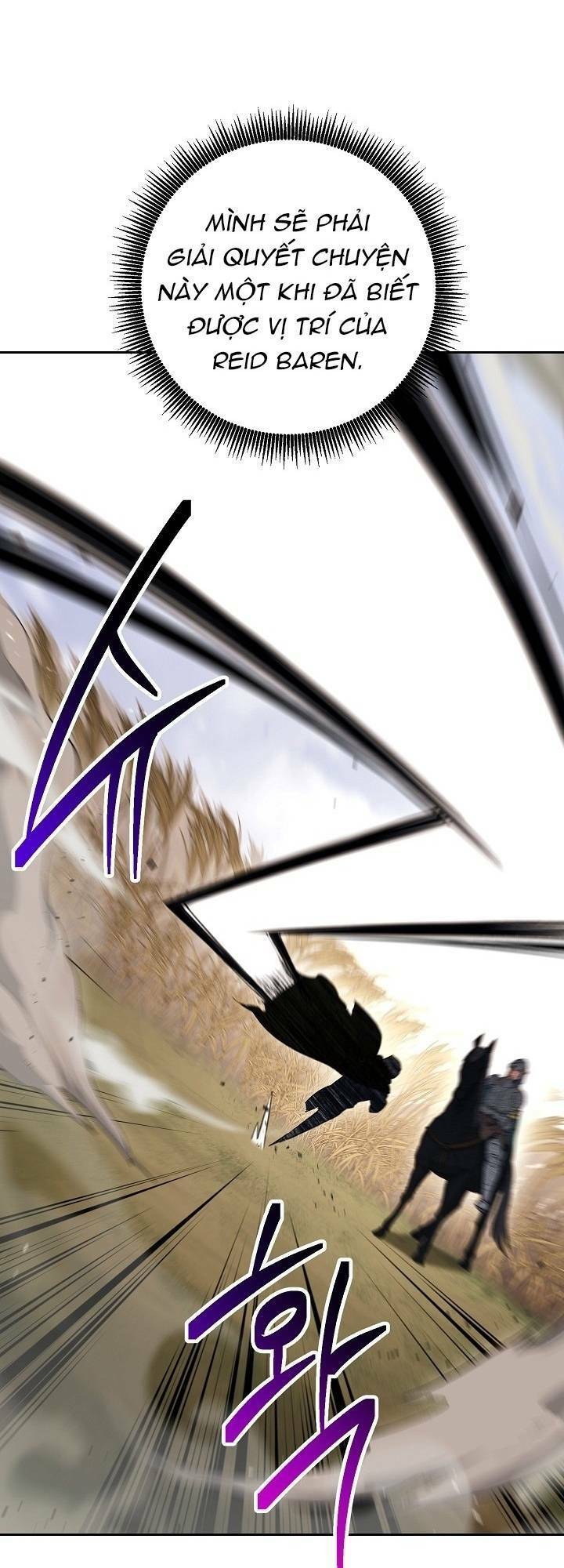 Cốt Binh Trở Lại Chapter 134 - 14