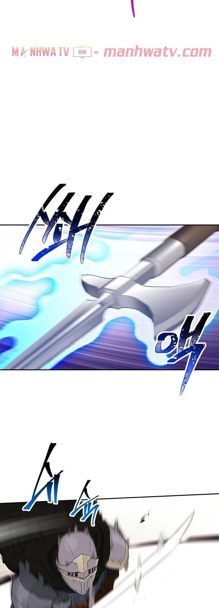 Cốt Binh Trở Lại Chapter 134 - 15