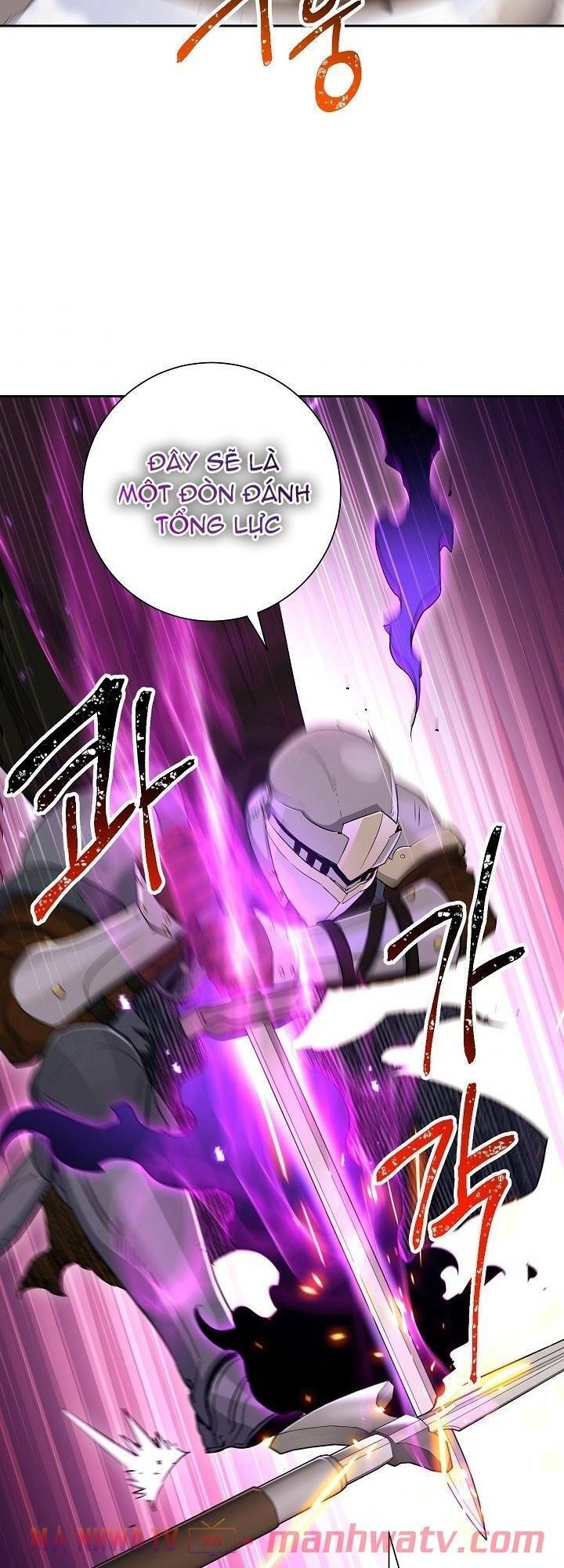 Cốt Binh Trở Lại Chapter 134 - 19