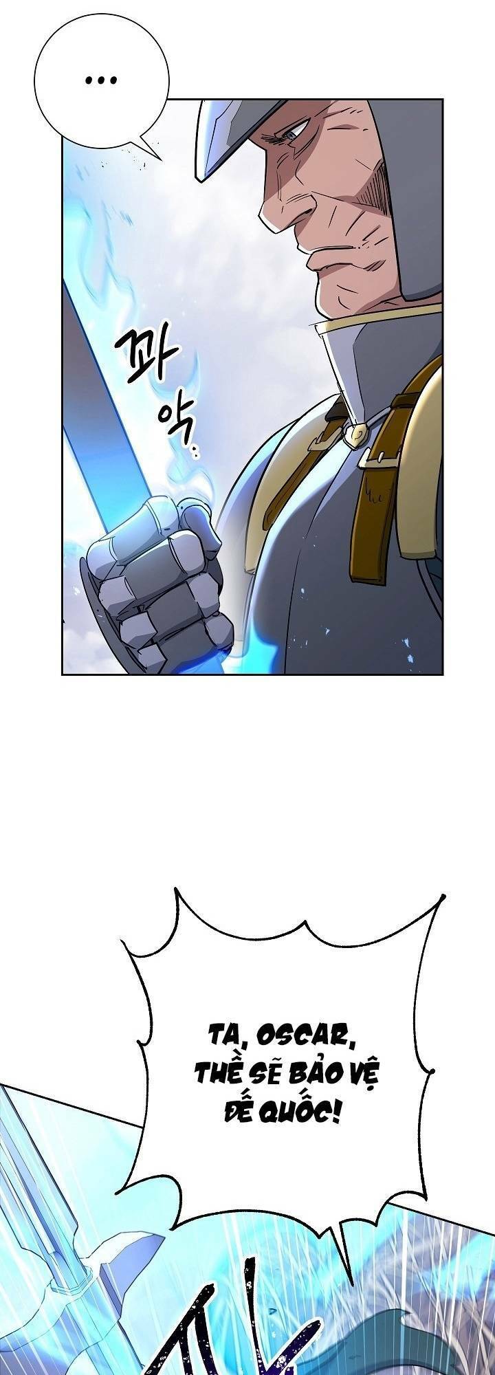 Cốt Binh Trở Lại Chapter 134 - 28