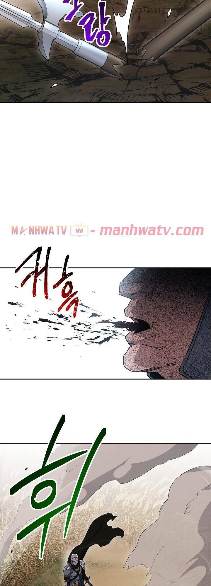 Cốt Binh Trở Lại Chapter 134 - 35