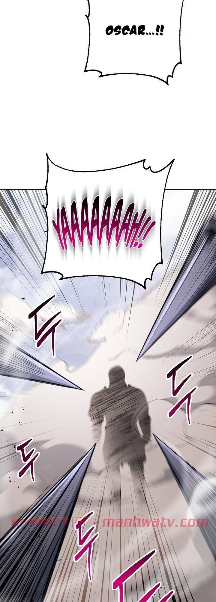 Cốt Binh Trở Lại Chapter 134 - 37