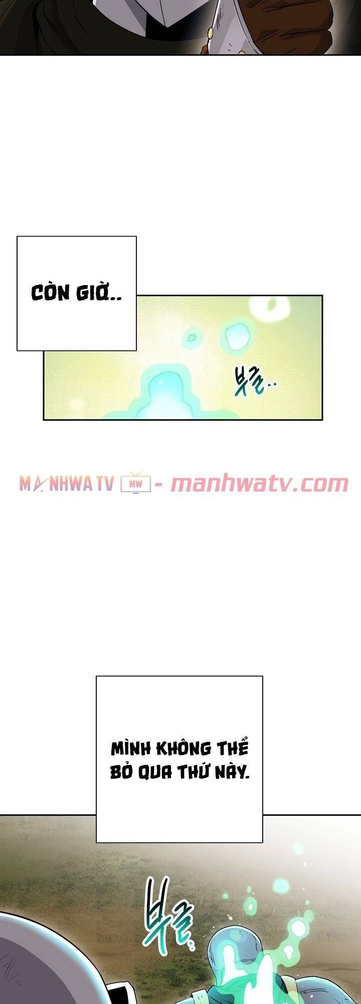 Cốt Binh Trở Lại Chapter 134 - 40