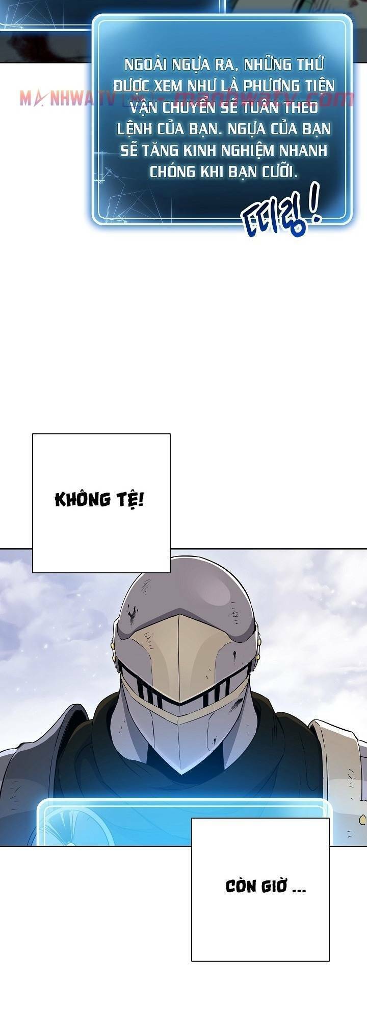 Cốt Binh Trở Lại Chapter 134 - 43
