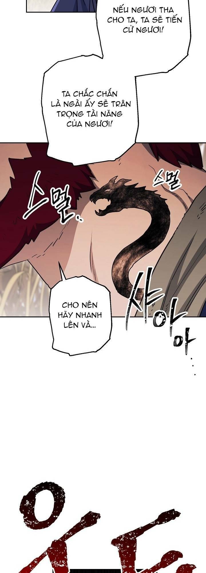 Cốt Binh Trở Lại Chapter 134 - 56