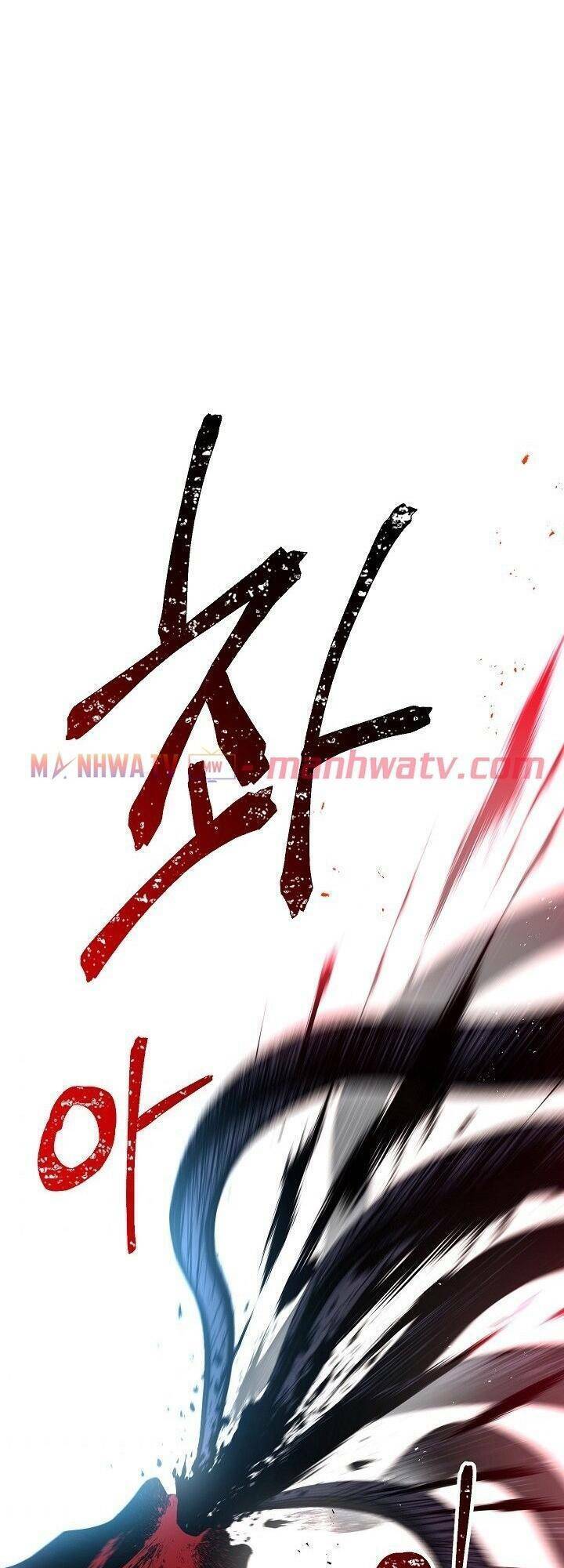 Cốt Binh Trở Lại Chapter 135 - 2