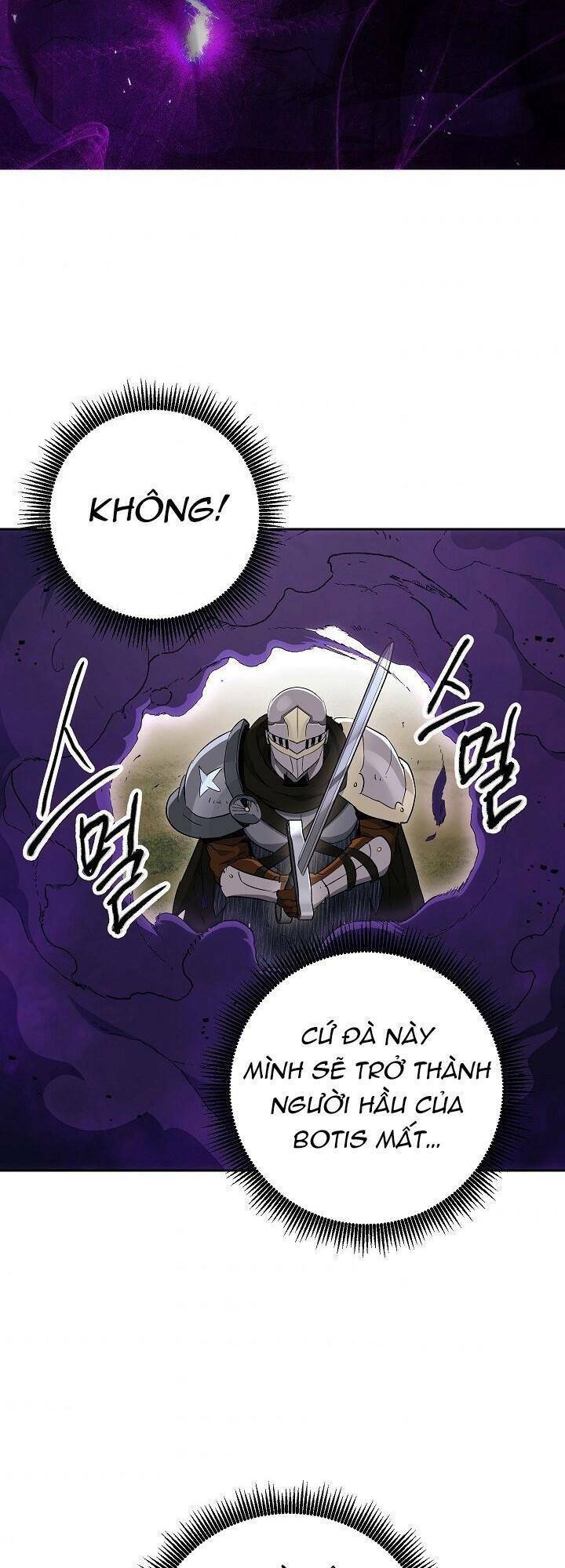 Cốt Binh Trở Lại Chapter 135 - 25