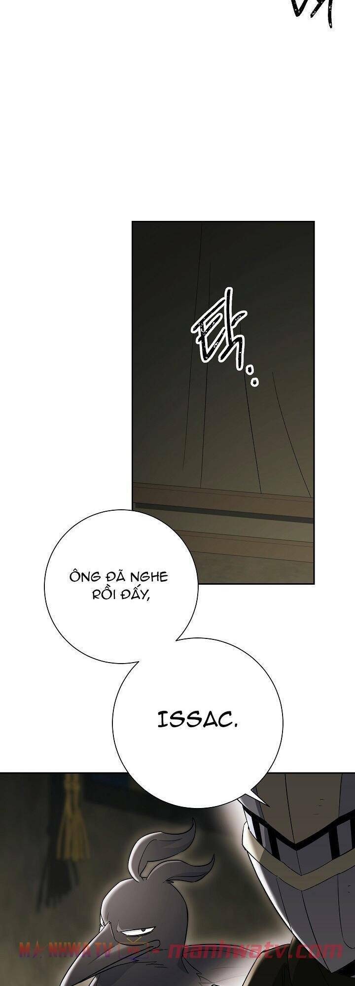 Cốt Binh Trở Lại Chapter 135 - 55