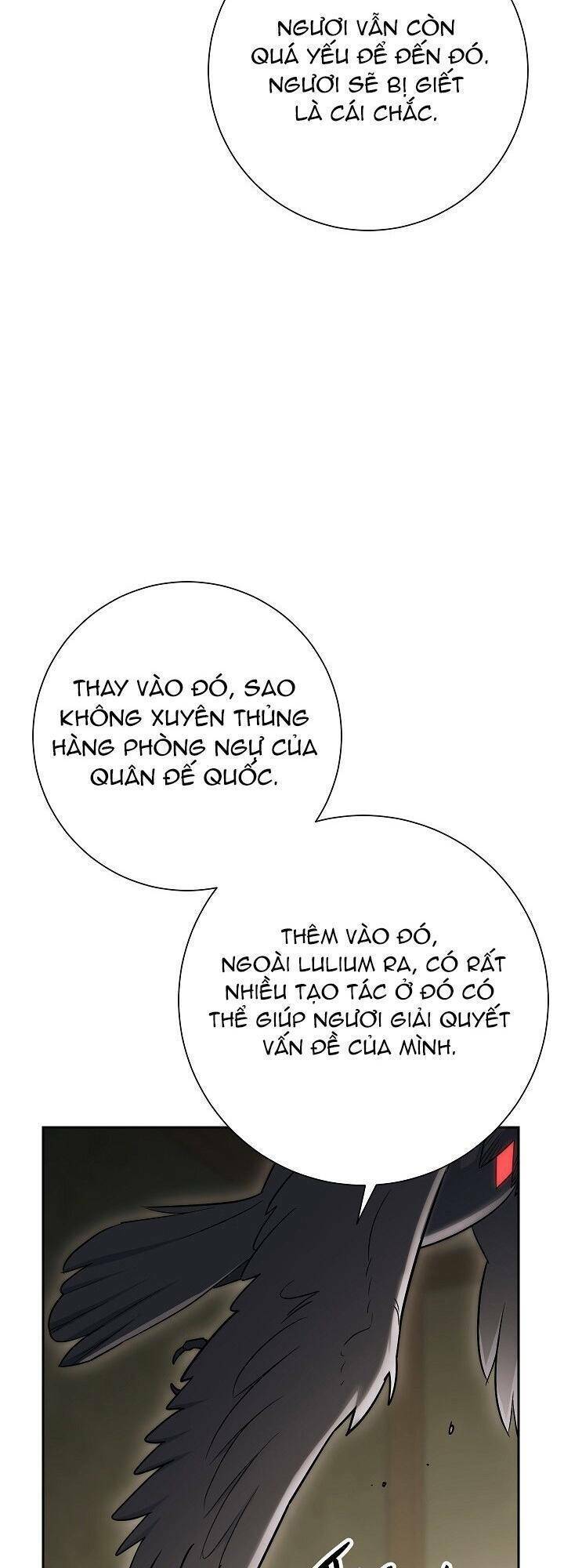 Cốt Binh Trở Lại Chapter 135 - 57