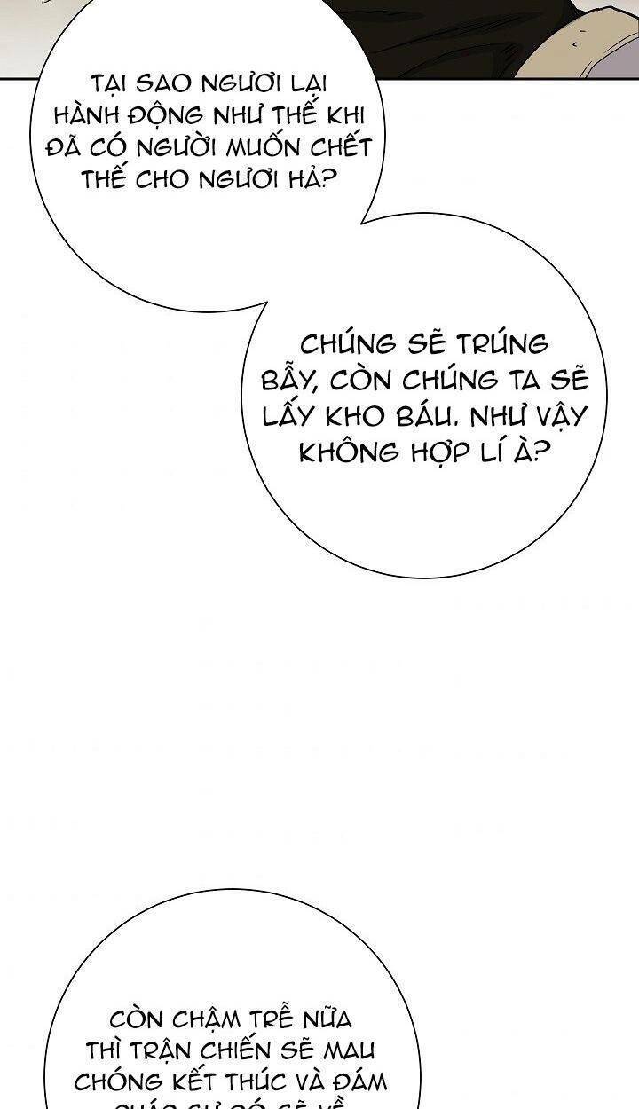 Cốt Binh Trở Lại Chapter 135 - 59