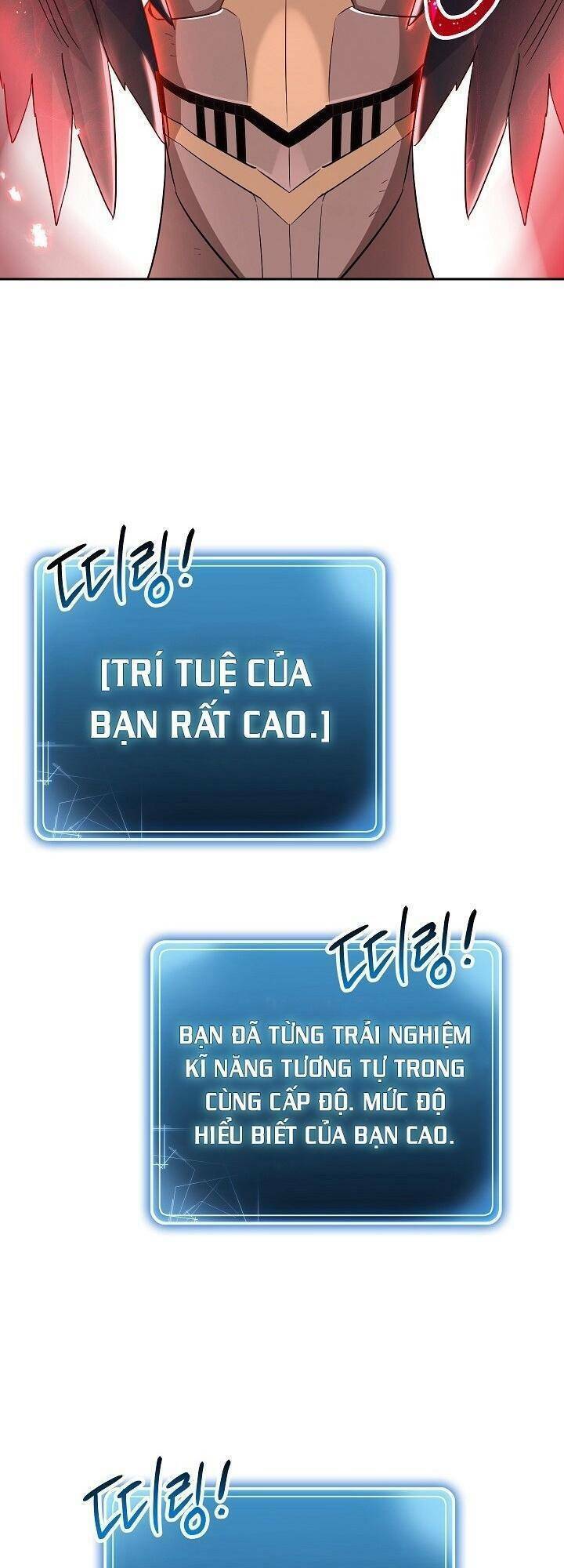 Cốt Binh Trở Lại Chapter 135 - 63