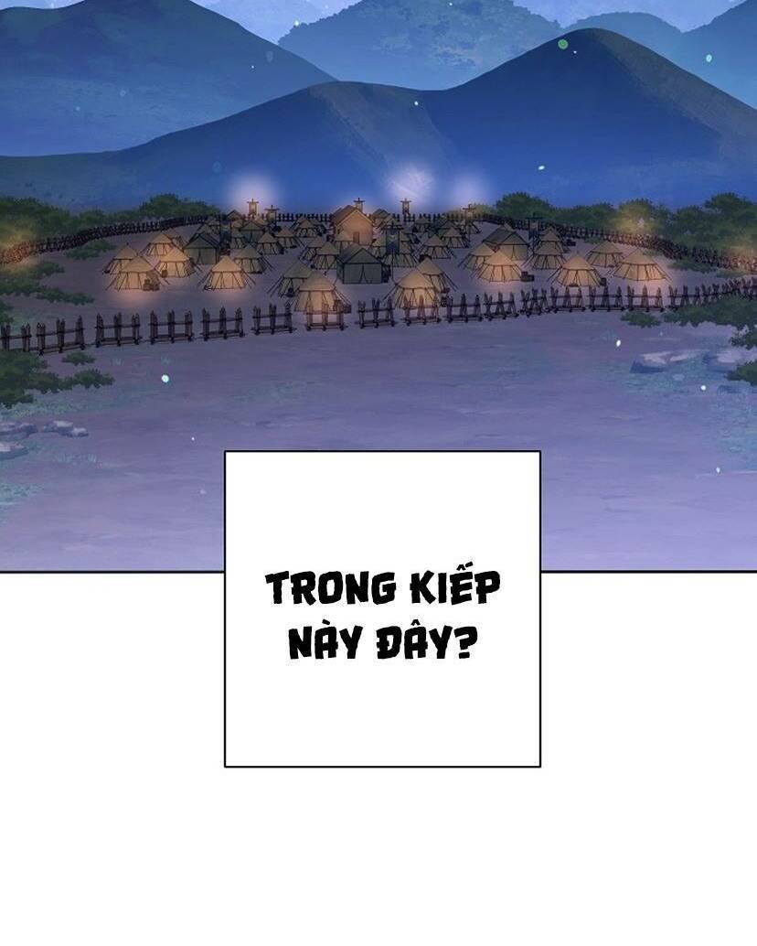 Cốt Binh Trở Lại Chapter 136 - 103