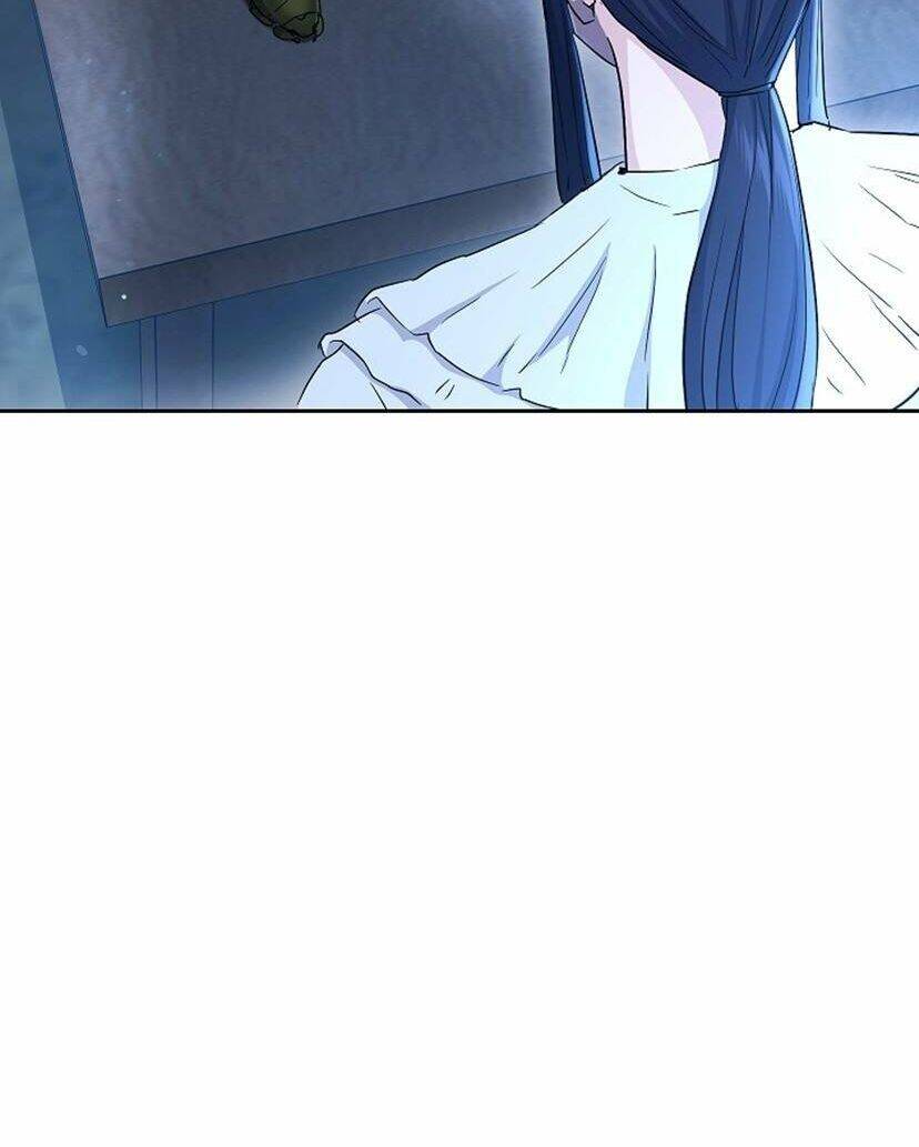 Cốt Binh Trở Lại Chapter 136 - 106