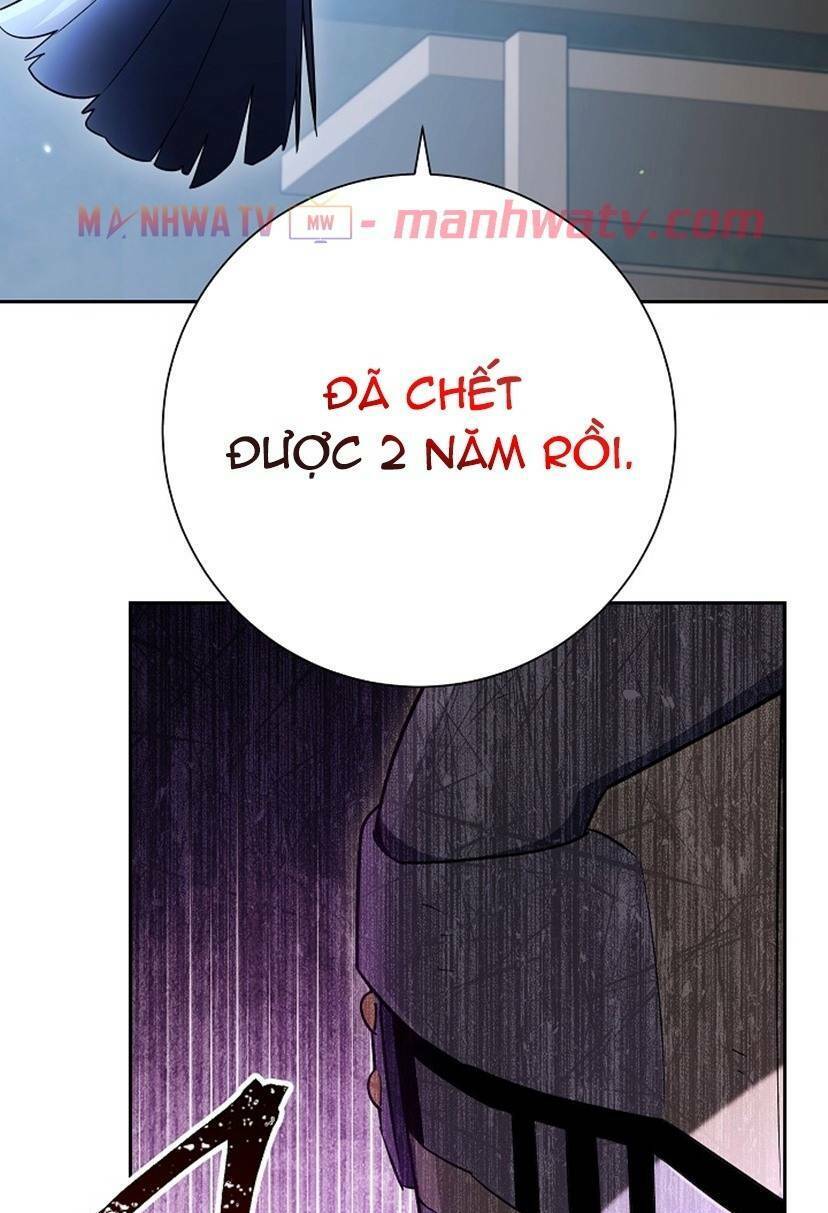 Cốt Binh Trở Lại Chapter 136 - 3