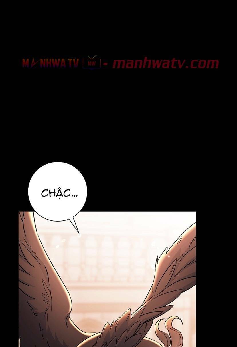 Cốt Binh Trở Lại Chapter 136 - 24