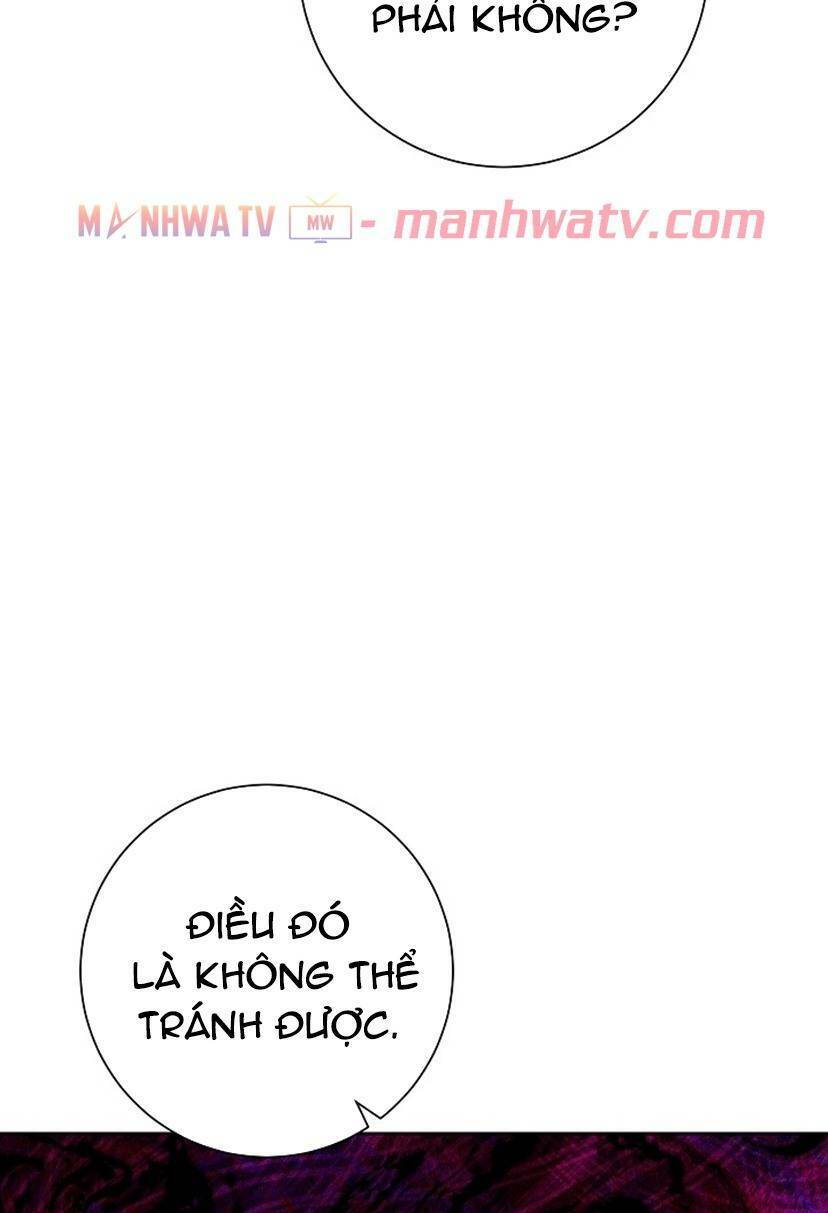 Cốt Binh Trở Lại Chapter 136 - 33