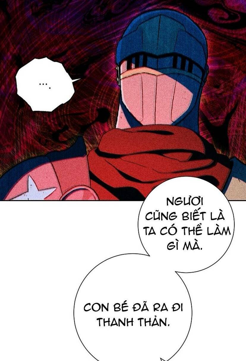 Cốt Binh Trở Lại Chapter 136 - 34