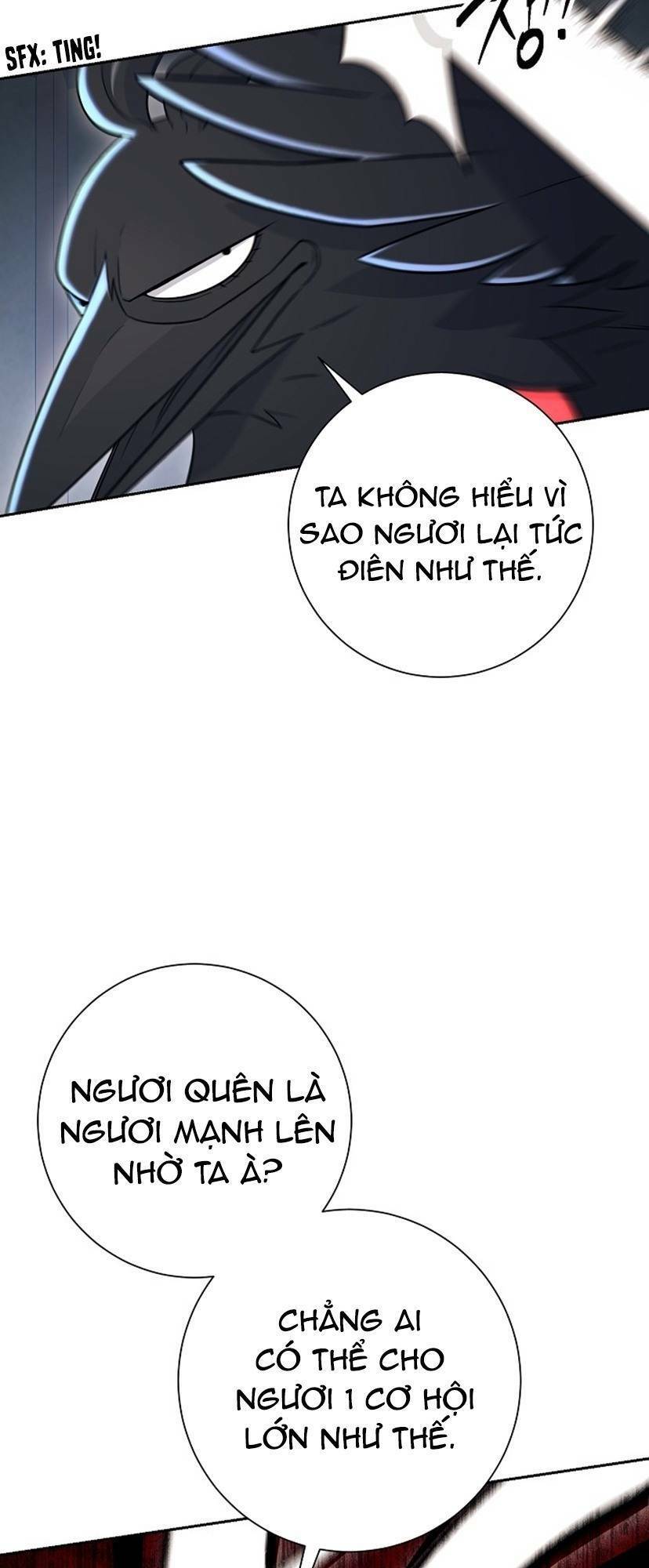 Cốt Binh Trở Lại Chapter 136 - 44