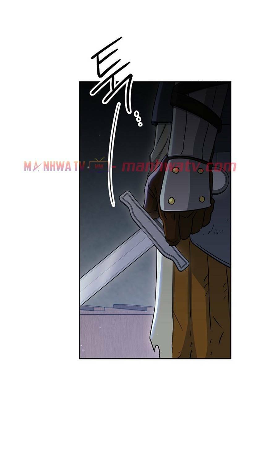 Cốt Binh Trở Lại Chapter 136 - 51