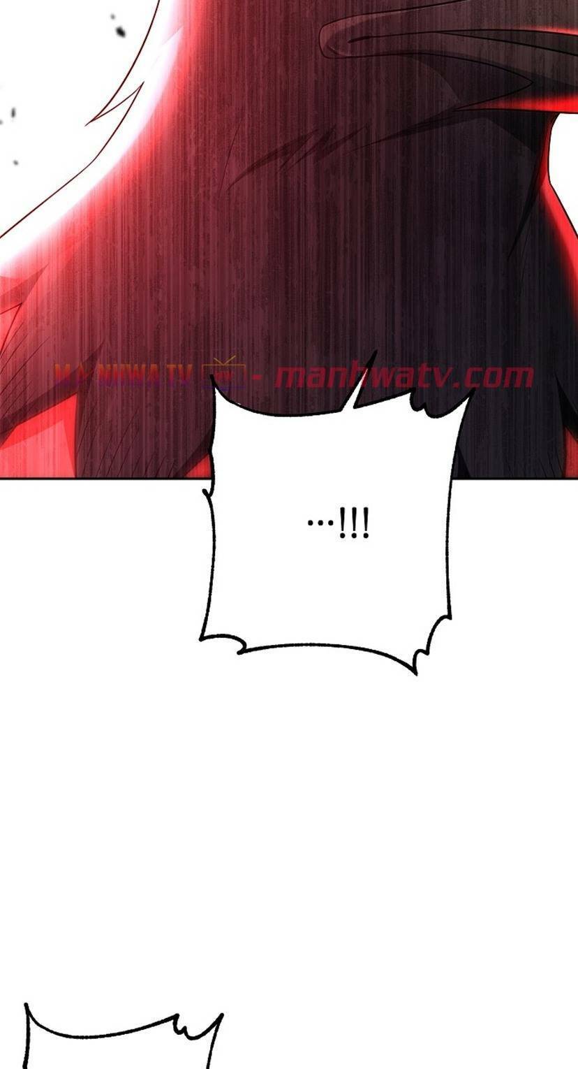 Cốt Binh Trở Lại Chapter 136 - 54