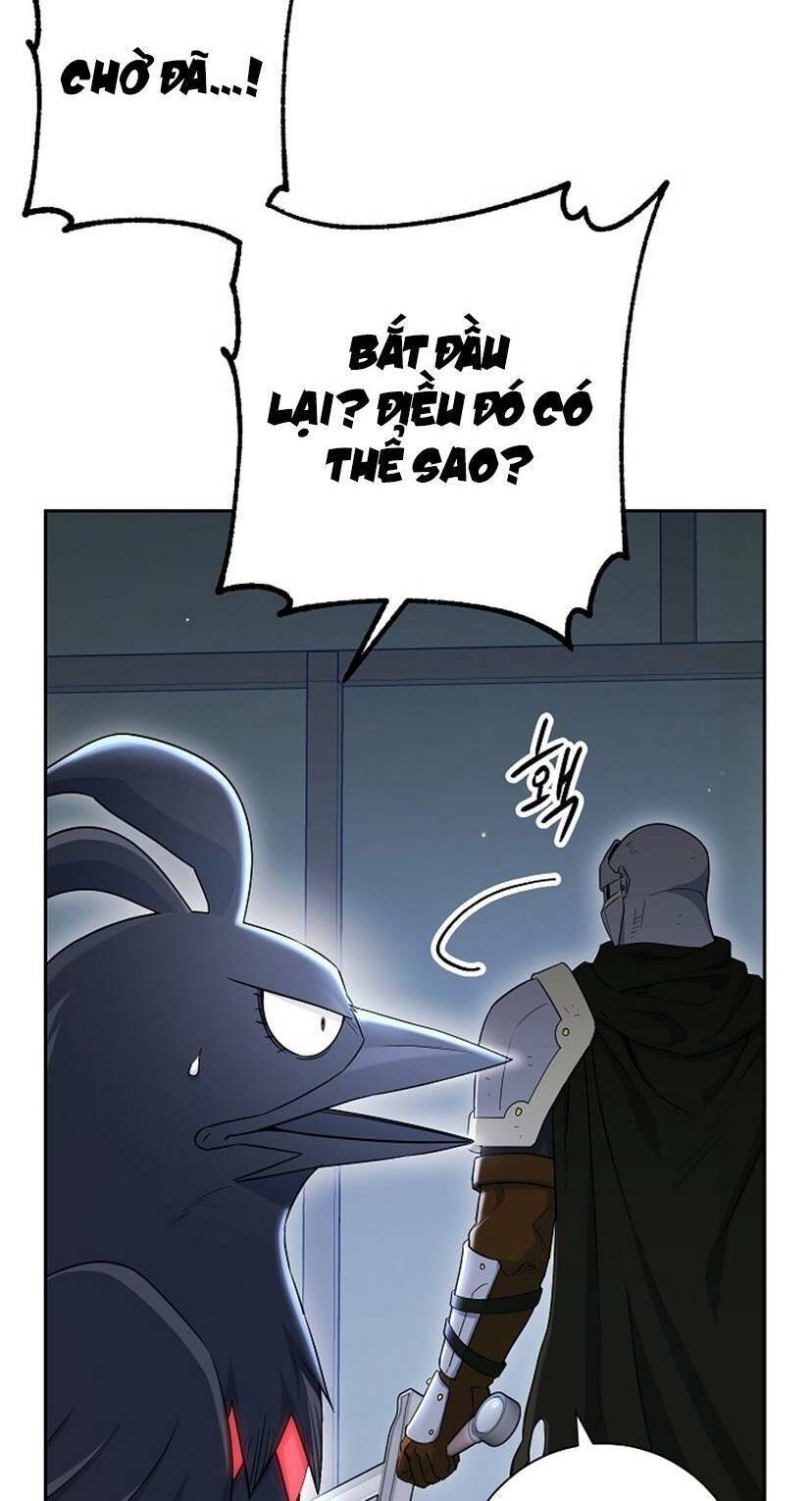 Cốt Binh Trở Lại Chapter 136 - 55