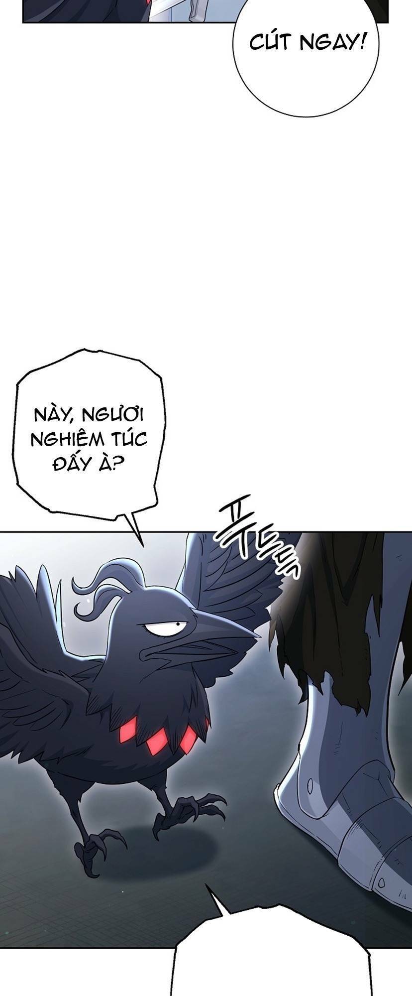 Cốt Binh Trở Lại Chapter 136 - 56