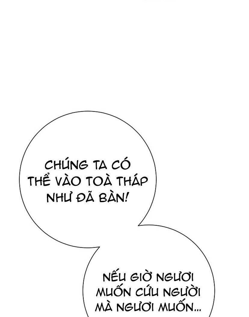 Cốt Binh Trở Lại Chapter 136 - 70