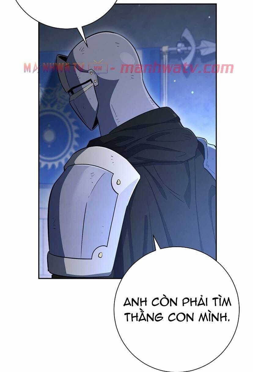 Cốt Binh Trở Lại Chapter 136 - 78