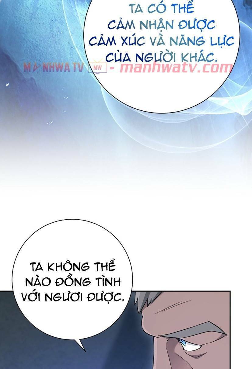Cốt Binh Trở Lại Chapter 136 - 81