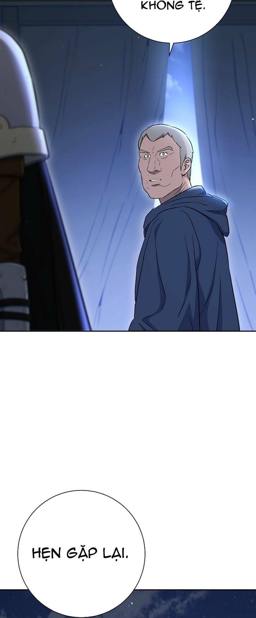 Cốt Binh Trở Lại Chapter 136 - 83
